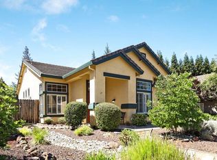 365 Seaton Dr, Folsom, CA 95630