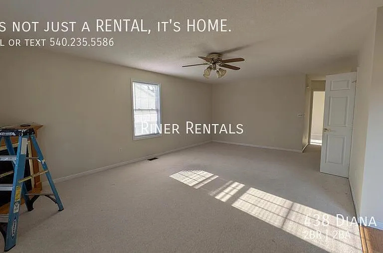 438 Diana Ct — Photo 2