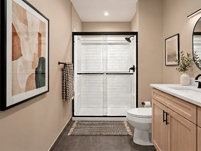 Timberveil Residences — Photo 12