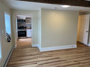 8 Firehouse Rd #8, Wassaic, NY 12592