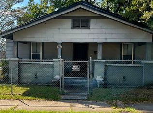 506 N 9th St, Gadsden, AL 35901