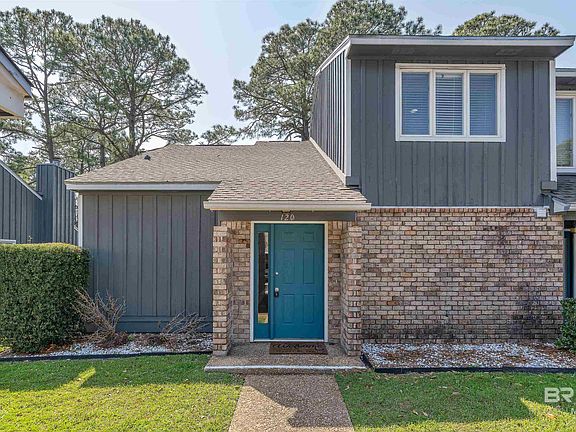 2nd image of 1701 Regency Rd APT 120