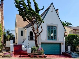 3000 Sheffield Ave, Oakland, CA 94602