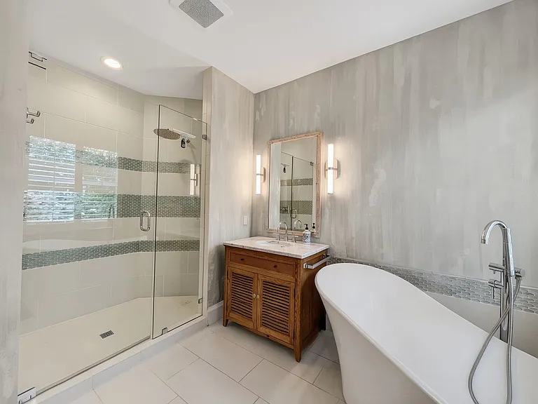 6772 Southern Oak Ct — Photo 6