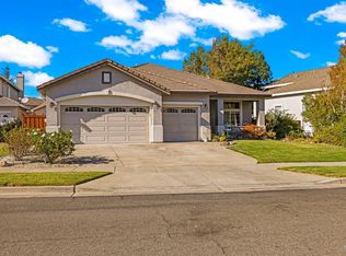 600 Etruscan Ct, Fairfield, CA 94534