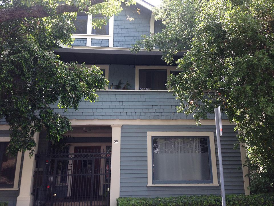 1st image of 29 Marion Ave APT 6