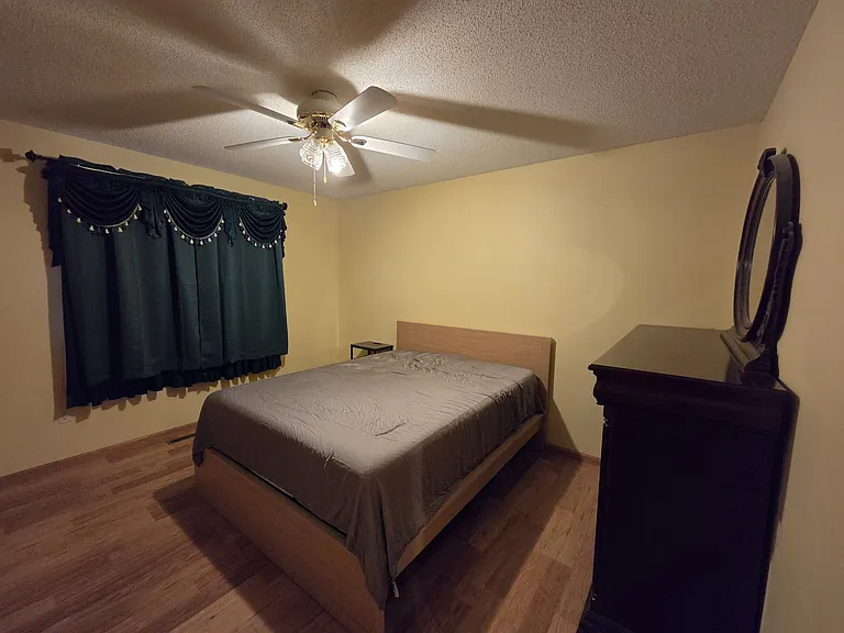 12450 Raven St NW — Photo 13