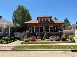 1113 Layard Ave, Racine, WI 53402