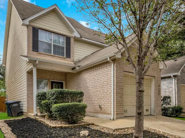 4140 Copano Bay, San Antonio, TX 78229