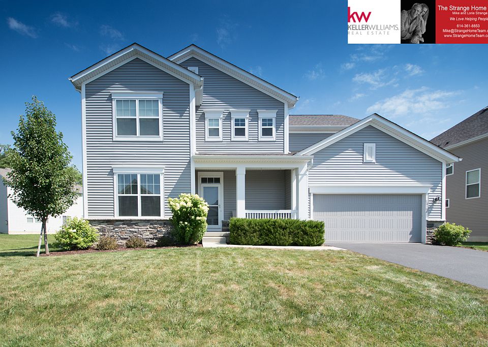1st image of 6162 Longwood Dr