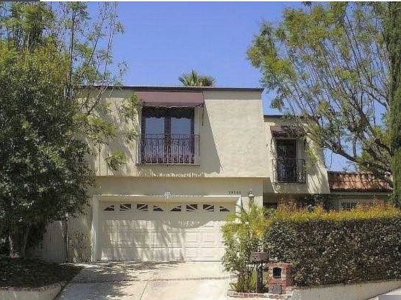 5th image of 19146 Gayle Pl