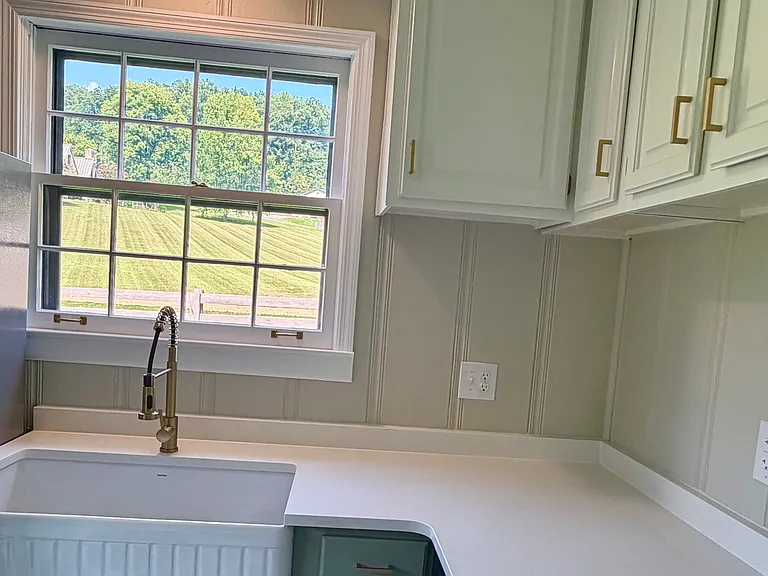 4457 Pecan Valley Rd — Photo 6