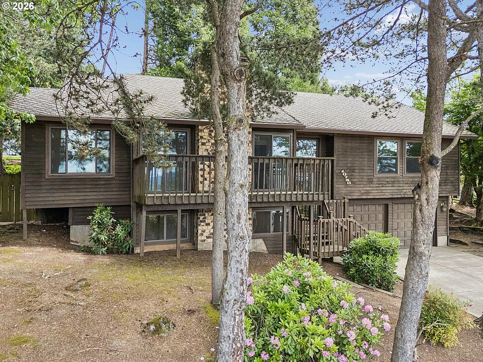 1st image of 10756 SE 93rd Ct