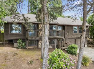 10756 SE 93rd Ct, Happy Valley, OR 97086