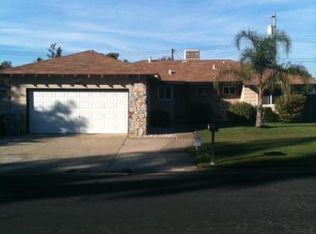 4775 Stirling St, Granite Bay, CA 95746