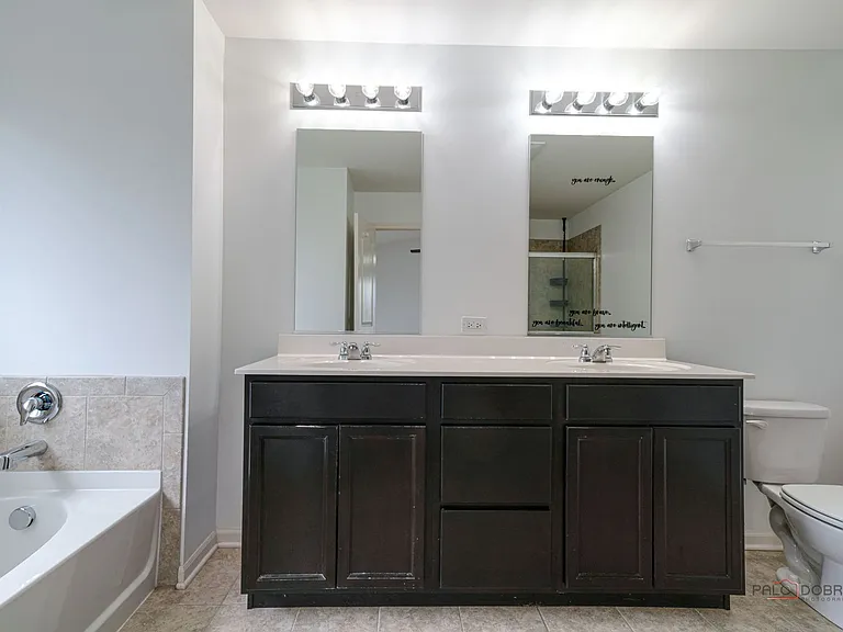 202 Minuet Cir — Photo 20