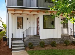 19 Alton St #2, Arlington, MA 02474