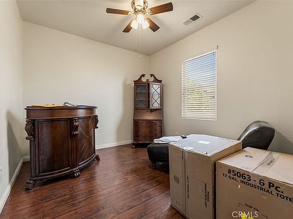 5th image of 33205 Gypsum Cir
