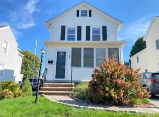 288 Thacher St, Milton, MA 02186