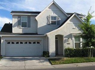 1726 Barrington Dr, Yuba City, CA
