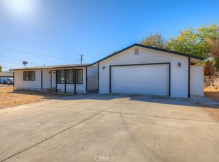 5 Northview Dr, Oroville, CA 95966