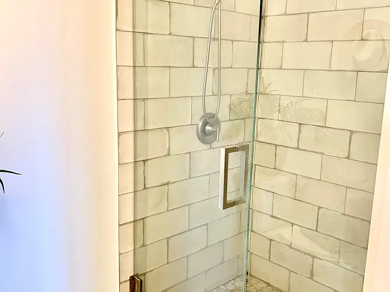 1401 Tidal Pointe Blvd #406 — Photo 18