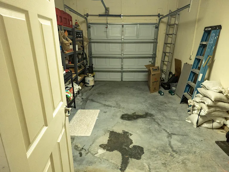 3810 Haley Ct #7 — Photo 13