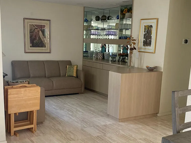 5662 Ainsley Ct — Photo 18