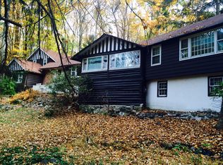 399 Springbrook Trl, Sparta, NJ 07871