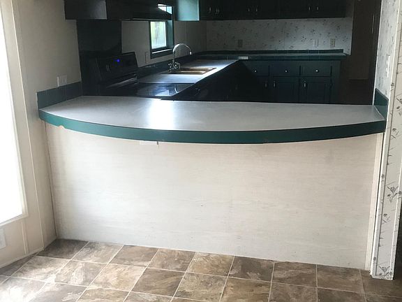 2nd image of 5906 Cart Spur