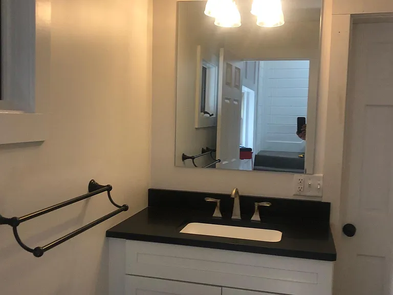 61 Dennison St #2 — Photo 10