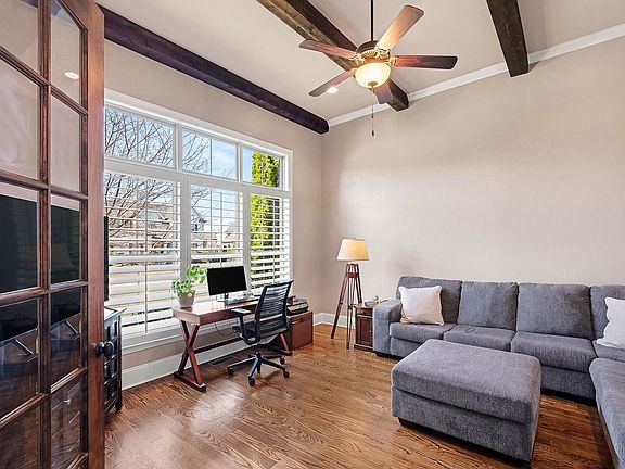 3rd image of 2015 Autumn Ridge Way