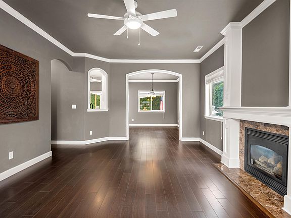 5th image of 1454 Desert Springs Ave