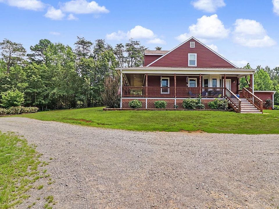 1st image of 2113 Courthouse Rd