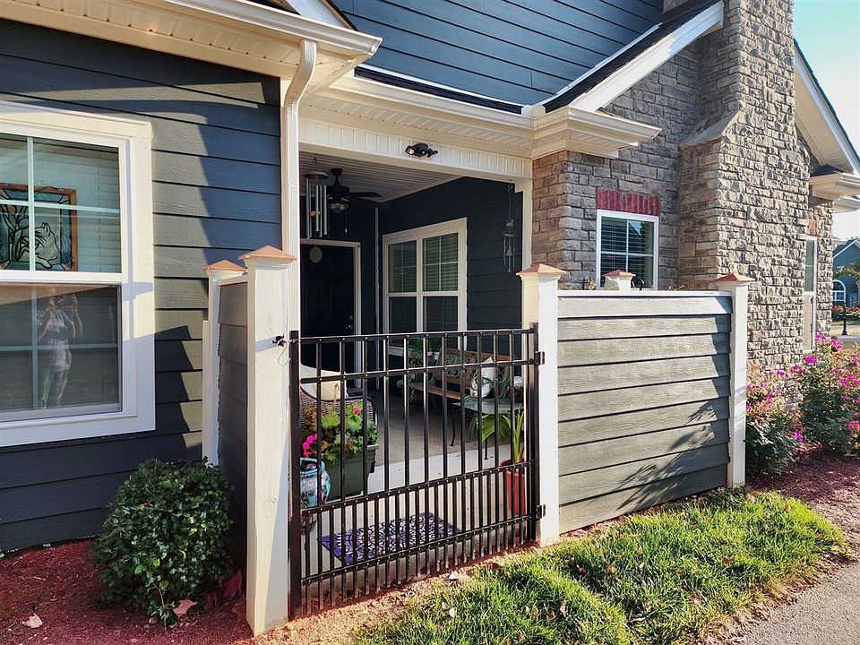 2500 Crossings Blvd, Bowling Green, KY 42104 MLS RA20225065 Zillow