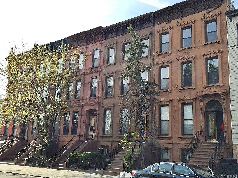 1st image of 664 Lafayette Ave ##.1.