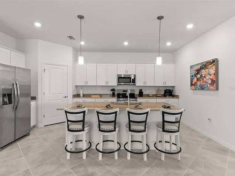 1638 Saddlewood Cir — Photo 12