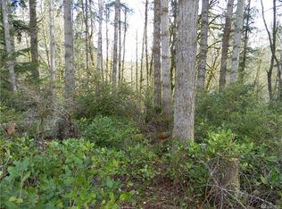 661 E Stadium Beach Rd E, Grapeview, WA 98546