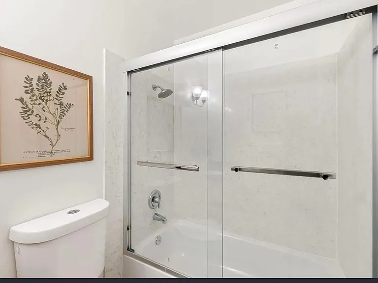 5715 Calmor Ave #3 — Photo 20
