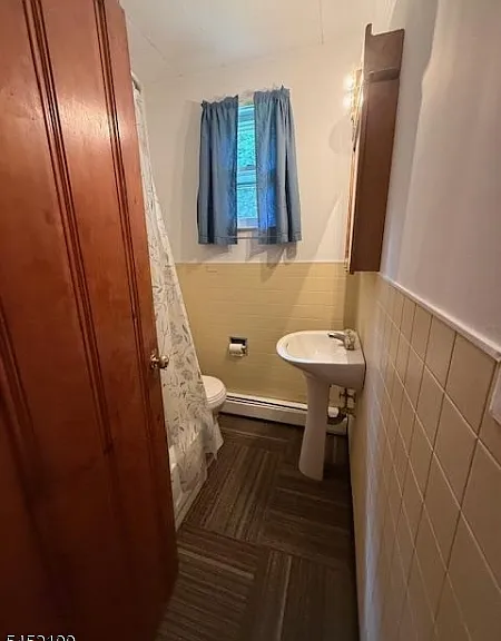 103 Edgewood Ln — Photo 10