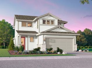 8500 Cumbrae Ln, Austin, TX 78744