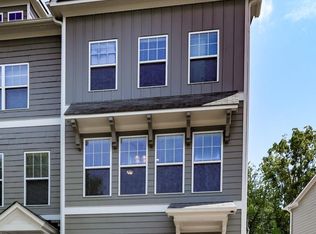 1181 Ridenour Blvd NW, Kennesaw, GA 30152