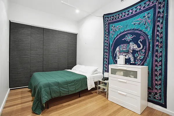 Rented by Douglas Elliman | media 6
