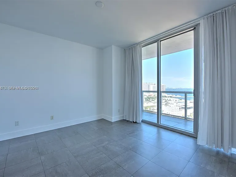 888 Biscayne Blvd #2410 — Photo 5