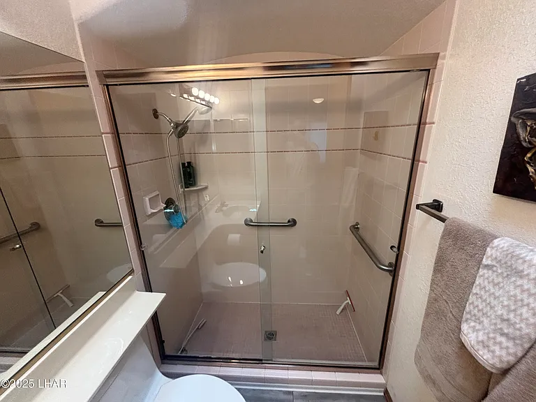 2673 Jamaica Blvd S #14 — Photo 19