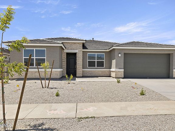 2nd image of 25158 N 159TH Drive
