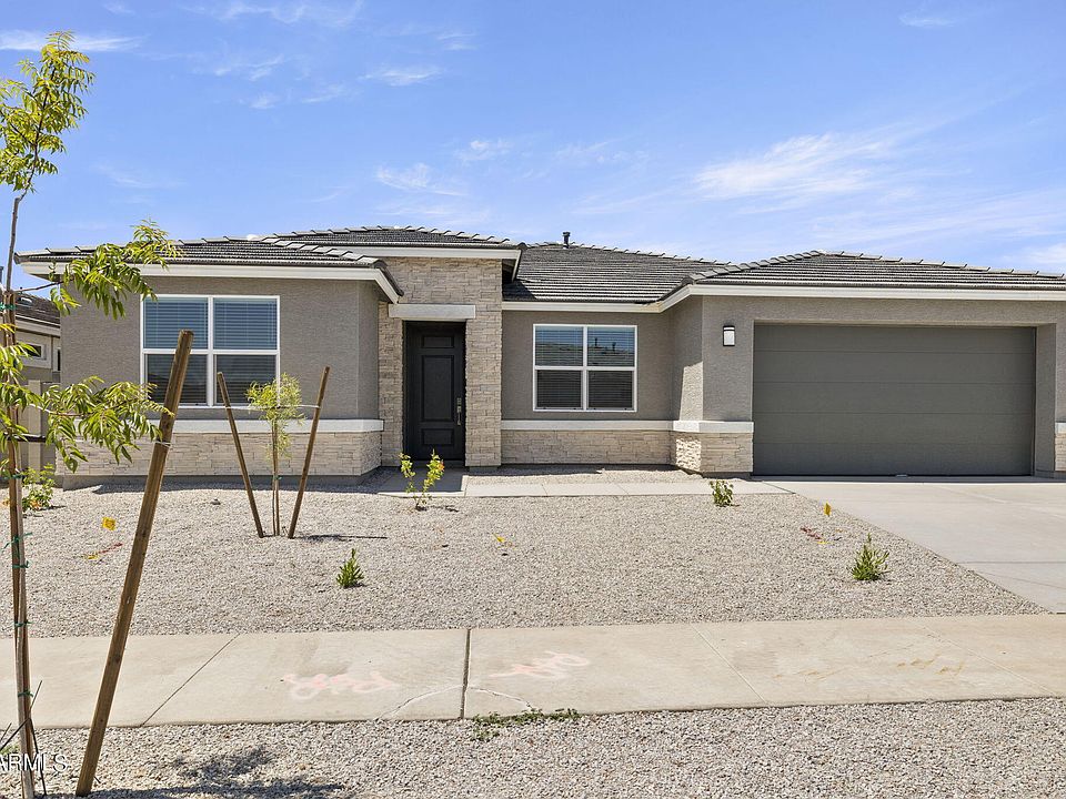 1st image of 15926 W BRONCO Trail