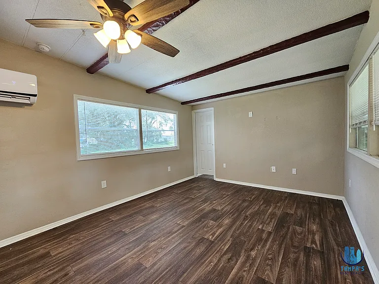 37826 Daughtery Rd — Photo 11