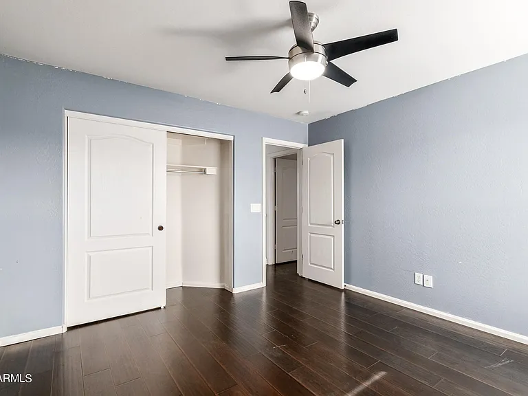 40747 W Robbins Dr — Photo 34