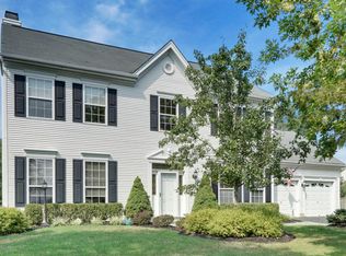 27 Vanderveer Rd, Freehold, NJ 07728